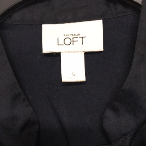Loft shirt - Picture 3 of 5